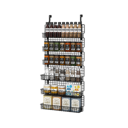 { product.title | escape }}
