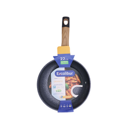 { product.title | escape }}