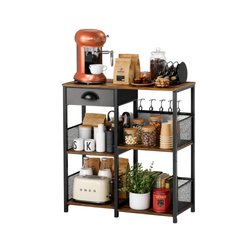 { product.title | escape }}