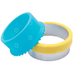 { product.title | escape }}