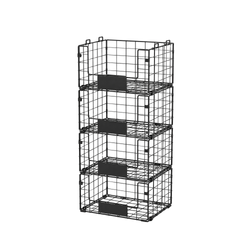 { product.title | escape }}