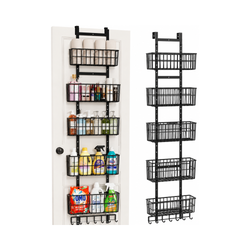 { product.title | escape }}