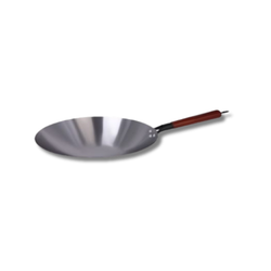 { product.title | escape }}