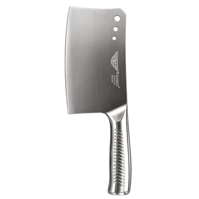 Cuchillo de Cocina – Modelos BE888 y BE884
