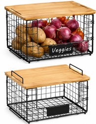 { product.title | escape }}
